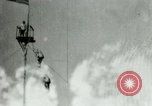 Standbild 4 Juli Point Barrow Alaska USA, 1915, aus Sekunde 33 historischem Filmmaterial Videoclip 65675020853