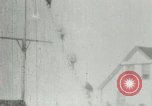 Standbild 4 Juli Point Barrow Alaska USA, 1915, aus Sekunde 37 historischem Filmmaterial Videoclip 65675020853