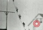 Standbild 4 Juli Point Barrow Alaska USA, 1915, aus Sekunde 38 historischem Filmmaterial Videoclip 65675020853
