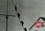 Standbild 4 Juli Point Barrow Alaska USA, 1915, aus Sekunde 42 historischem Filmmaterial Videoclip 65675020853