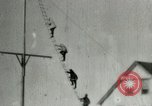 Standbild 4 Juli Point Barrow Alaska USA, 1915, aus Sekunde 43 historischem Filmmaterial Videoclip 65675020853