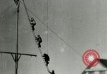 Standbild 4 Juli Point Barrow Alaska USA, 1915, aus Sekunde 48 historischem Filmmaterial Videoclip 65675020853