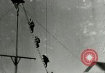 Standbild 4 Juli Point Barrow Alaska USA, 1915, aus Sekunde 49 historischem Filmmaterial Videoclip 65675020853