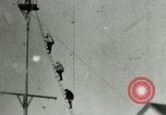 Standbild 4 Juli Point Barrow Alaska USA, 1915, aus Sekunde 50 historischem Filmmaterial Videoclip 65675020853
