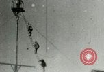 Standbild 4 Juli Point Barrow Alaska USA, 1915, aus Sekunde 51 historischem Filmmaterial Videoclip 65675020853