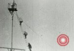 Standbild 4 Juli Point Barrow Alaska USA, 1915, aus Sekunde 52 historischem Filmmaterial Videoclip 65675020853