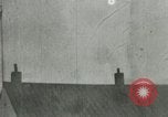 Standbild 4 Juli Point Barrow Alaska USA, 1915, aus Sekunde 59 historischem Filmmaterial Videoclip 65675020853