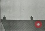 Standbild 4 Juli Point Barrow Alaska USA, 1915, aus Sekunde 60 historischem Filmmaterial Videoclip 65675020853