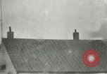 Standbild 4 Juli Point Barrow Alaska USA, 1915, aus Sekunde 61 historischem Filmmaterial Videoclip 65675020853