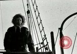 Standbild Ice breaking Arktischen Ozean, 1915, aus Sekunde 5 historischem Filmmaterial Videoclip 65675020855