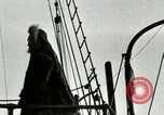 Standbild Ice breaking Arktischen Ozean, 1915, aus Sekunde 29 historischem Filmmaterial Videoclip 65675020855