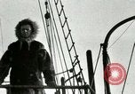 Standbild Ice breaking Arktischen Ozean, 1915, aus Sekunde 32 historischem Filmmaterial Videoclip 65675020855