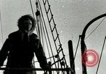 Standbild Ice breaking Arktischen Ozean, 1915, aus Sekunde 33 historischem Filmmaterial Videoclip 65675020855