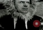 Standbild Ice breaking Arktischen Ozean, 1915, aus Sekunde 34 historischem Filmmaterial Videoclip 65675020855