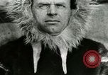 Standbild Ice breaking Arktischen Ozean, 1915, aus Sekunde 36 historischem Filmmaterial Videoclip 65675020855