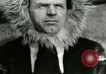 Standbild Ice breaking Arktischen Ozean, 1915, aus Sekunde 42 historischem Filmmaterial Videoclip 65675020855