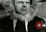 Standbild Ice breaking Arktischen Ozean, 1915, aus Sekunde 43 historischem Filmmaterial Videoclip 65675020855