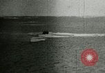 Standbild Polar Bear Jagd Herschel Island Arktischen Ozean, 1915, aus Sekunde 21 historischem Filmmaterial Videoclip 65675020856