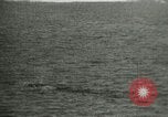 Standbild Polar Bear Jagd Herschel Island Arktischen Ozean, 1915, aus Sekunde 58 historischem Filmmaterial Videoclip 65675020856