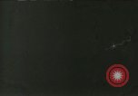 Standbild Lenox Hill Chirurgie New York United States USA, 1948, aus Sekunde 1 historischem Filmmaterial Videoclip 65675020857