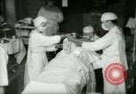 Standbild Lenox Hill Chirurgie New York United States USA, 1948, aus Sekunde 41 historischem Filmmaterial Videoclip 65675020857