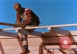 Image of House construction United States USA, 1958, second 3 stock footage video 65675020859