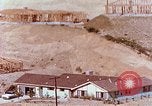 Image of House construction United States USA, 1958, second 14 stock footage video 65675020859