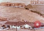 Image of House construction United States USA, 1958, second 15 stock footage video 65675020859