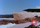 Image of Houses United States USA, 1958, second 3 stock footage video 65675020860