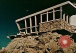 Image of Houses United States USA, 1958, second 4 stock footage video 65675020860