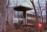 Image of Houses United States USA, 1958, second 5 stock footage video 65675020860