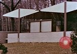 Image of Houses United States USA, 1958, second 6 stock footage video 65675020860