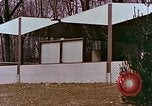 Image of Houses United States USA, 1958, second 7 stock footage video 65675020860