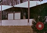 Image of Houses United States USA, 1958, second 8 stock footage video 65675020860