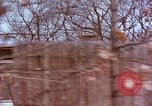 Image of Houses United States USA, 1958, second 9 stock footage video 65675020860