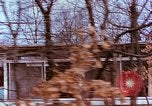 Image of Houses United States USA, 1958, second 12 stock footage video 65675020860