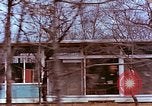Image of Houses United States USA, 1958, second 13 stock footage video 65675020860