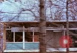 Image of Houses United States USA, 1958, second 14 stock footage video 65675020860