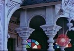 Image of Buildings United States USA, 1958, second 7 stock footage video 65675020861