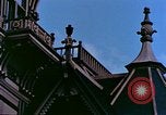 Image of Buildings United States USA, 1958, second 8 stock footage video 65675020861