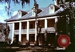Image of Buildings United States USA, 1958, second 11 stock footage video 65675020861