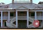 Image of Buildings United States USA, 1958, second 12 stock footage video 65675020861