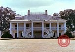 Image of Buildings United States USA, 1958, second 13 stock footage video 65675020861