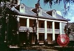 Image of Buildings United States USA, 1958, second 14 stock footage video 65675020861