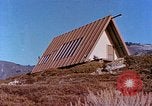 Image of Buildings United States USA, 1958, second 1 stock footage video 65675020862