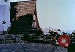 Image of Buildings United States USA, 1958, second 3 stock footage video 65675020862