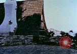 Image of Buildings United States USA, 1958, second 4 stock footage video 65675020862