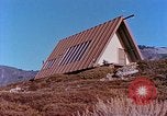 Image of Buildings United States USA, 1958, second 5 stock footage video 65675020862