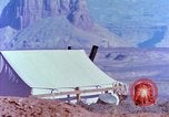 Image of Buildings United States USA, 1958, second 6 stock footage video 65675020862