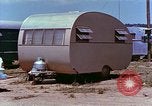 Image of Buildings United States USA, 1958, second 7 stock footage video 65675020862